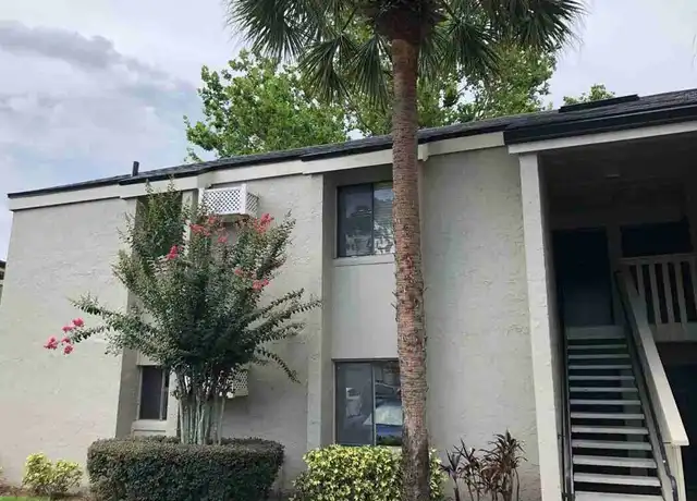 Property at 156 Springwood Cir, Longwood, FL, 32750, 2 beds, 2 baths, [object Object]