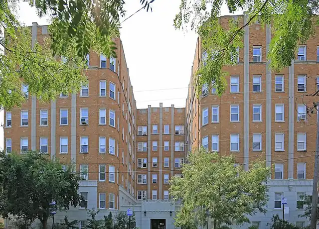 Property at 6748 N. Ashland Ave - 6748 N Ashland Ave, Chicago, IL, 60626, 0 beds, 1 bath, [object Object]