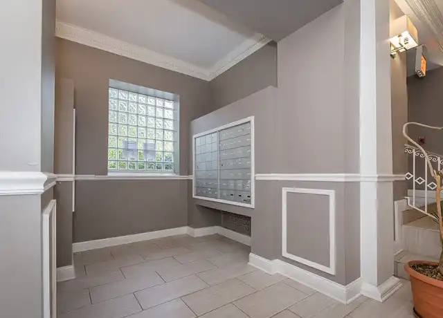 Property at 6748 N. Ashland Ave - 6748 N Ashland Ave, Chicago, IL, 60626, 0 beds, 1 bath, [object Object]