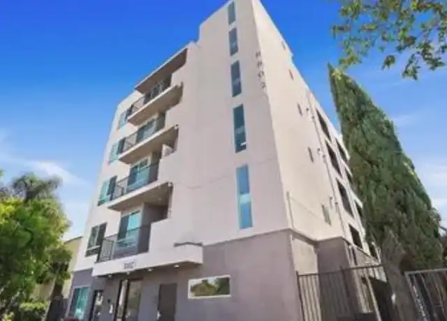 Property at 8802 Van Nuys Blvd, Panorama City, CA, 91402, 1 bed, 1 bath, [object Object]