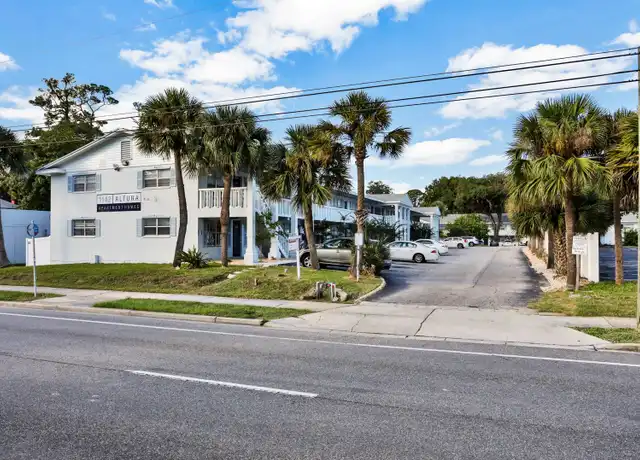 Property at 1142 S Ridgewood Ave, Daytona Beach, FL, 32114, 2 beds, 1 bath, [object Object]