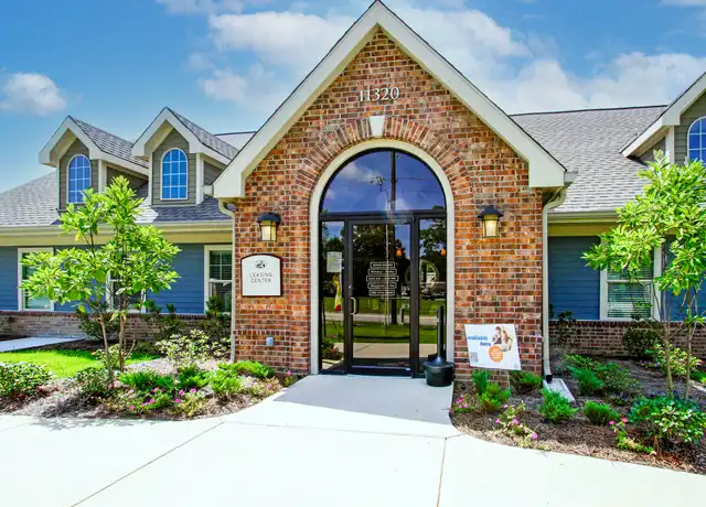 Property at Mallard Crossing - 11320 Greenwell Springs Rd, Baton Rouge, LA, 70814, 3 beds, 2 baths, [object Object]