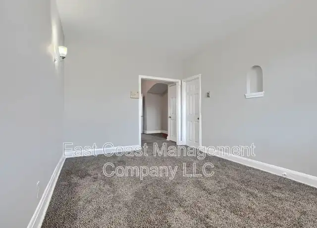 Property at 1314 N Kenwood Ave, Baltimore, MD, 21213, 1 bed, 1 bath, [object Object]