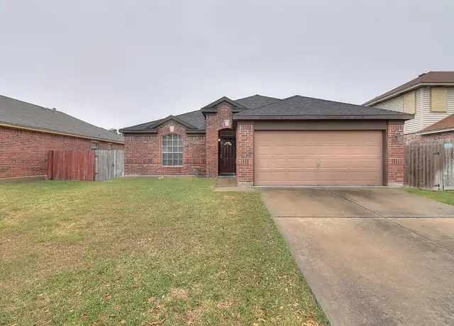 Property at 7933 Elk Dr, Corpus Christi, TX, 78414, 3 beds, 2 baths, [object Object]