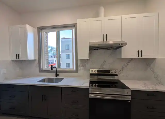 Property at 1116 Stockton St Unit 2, San Francisco, CA, 94133, 1 bed, 1 bath, [object Object]
