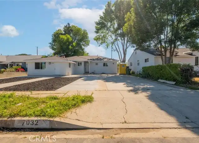 Property at 7032 Penfield Ave, Winnetka, CA, 91306, 4 beds, 2.5 baths, [object Object]