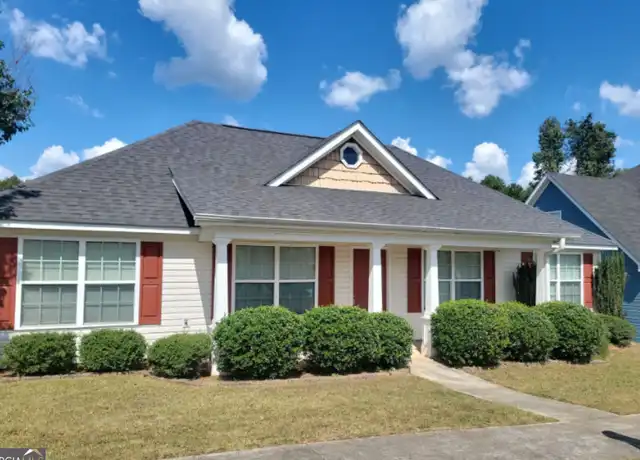 Property at 403 Foot Log Ln, Hogansville, GA, 30230, 3 beds, 2 baths, [object Object]