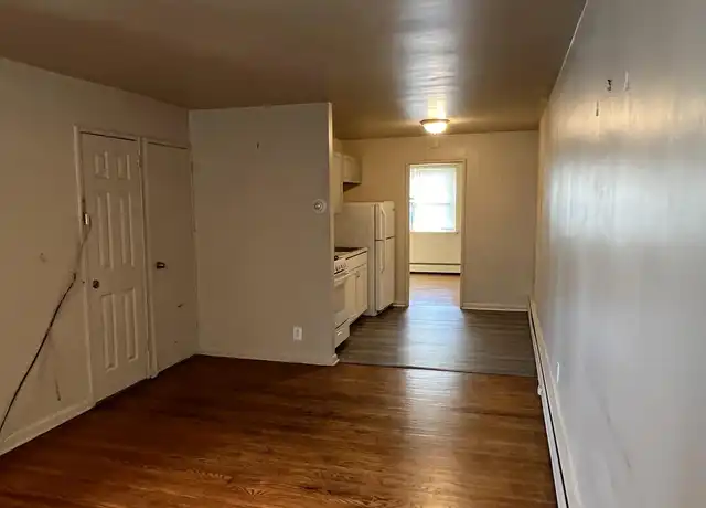 Property at 502 Benner St Unit A, Philadelphia, PA, 19111, 1 bed, 1 bath, [object Object]