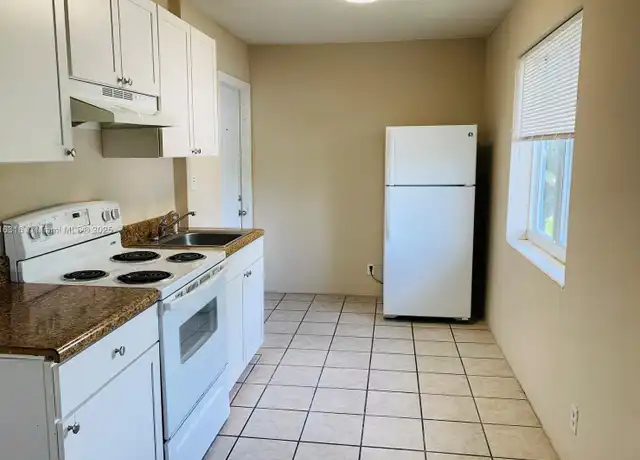 Property at 3049 NW 9th Ave Unit 9A, Wilton Manors, FL, 33311, 0 beds, 1 bath, [object Object]