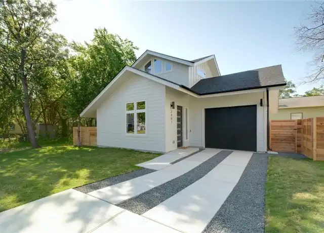 Property at 2401 E 17th St, Austin, TX, 78702, 2 beds, 2 baths, [object Object]
