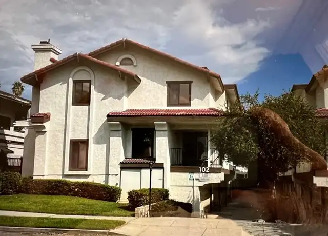 Property at 102 S Sierra Madre Blvd Unit 5E, Pasadena, CA, 91107, 3 beds, 3 baths, [object Object]