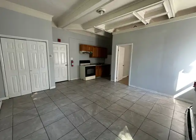 Property at 1217 Arrott St, Philadelphia, PA, 19124, 1 bed, 1 bath, [object Object]
