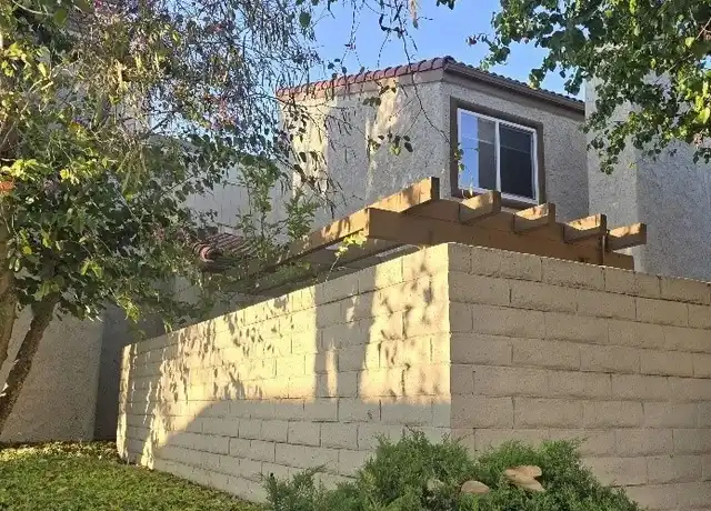 Property at 2753 Via Hacienda #93, Fullerton, CA, 92835, 3 beds, 2.5 baths, [object Object]
