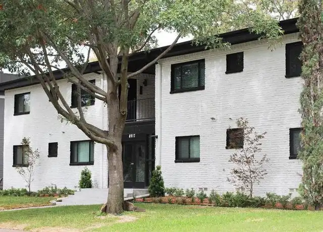 Property at 4917 Worth St, Dallas, TX, 75214, 0 beds, 1 bath, [object Object]
