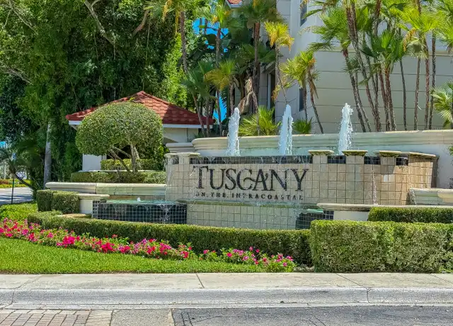 Property at 2412 Tuscany Way, Boynton Beach, FL, 33435, 1 bed, 1 bath, [object Object]