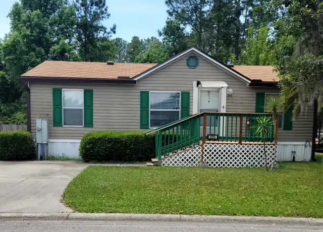 Property at 205 Vintage Oak Cir, Saint Augustine, FL, 32092, 3 beds, 2 baths, [object Object]