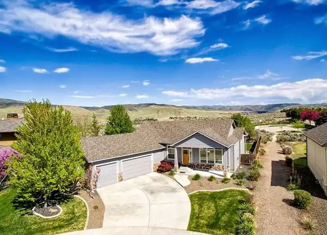 Property at 4770 E Pegasus Ct, Boise, ID, 83716, 4 beds, 3 baths, [object Object]