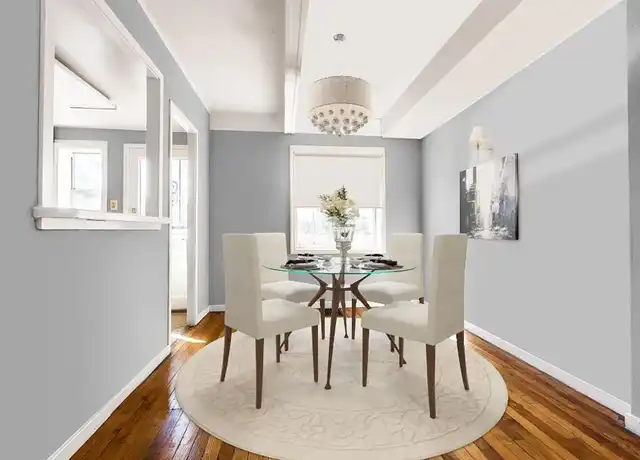 Property at Ivy Park Homes - 9119 S Stewart Ave, Chicago, IL, 60620, 2-3 beds, 1 bath, [object Object]