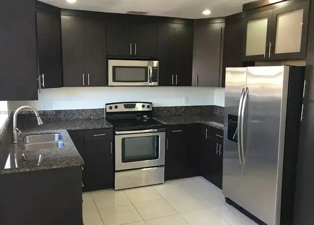 Property at 61 NW 44th St, Miami, FL, 33127, 2 beds, 2 baths, [object Object]