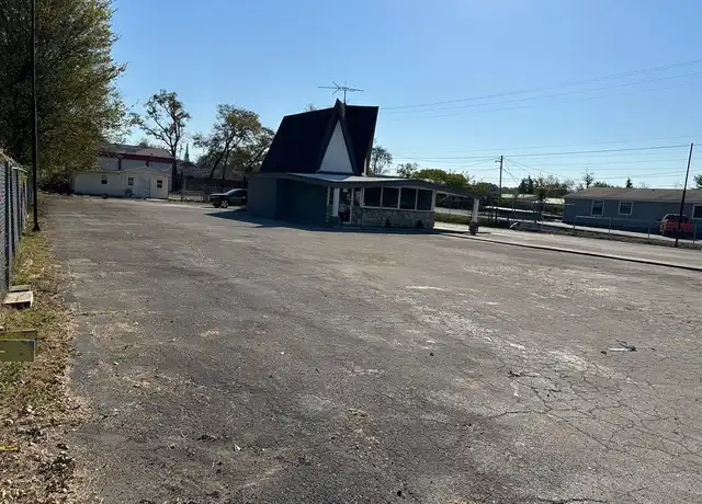 Property at 731 N Cumberland St, Lebanon, TN, 37087, 0 beds, 1 bath, [object Object]
