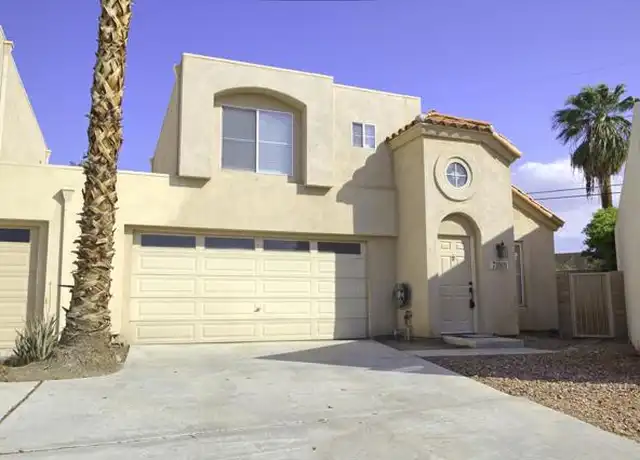 Property at 73969 Olive Ct, Palm Desert, CA, 92260, 2 beds, 2 baths, [object Object]