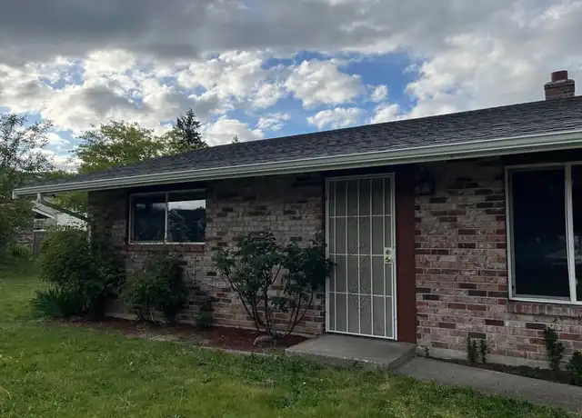 Property at 3507 182nd St E Unit 3507, Tacoma, WA, 98446, 2 beds, 1.5 baths, [object Object]