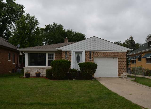 Photo of 34 Forest Ave, River Forest, IL 60305