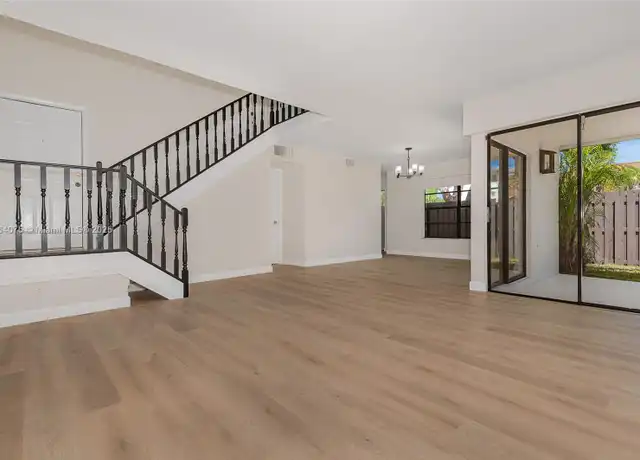 Property at 11125 SW 132nd Ct Unit 2, Miami, FL, 33186, 2 beds, 1.5 baths, [object Object]
