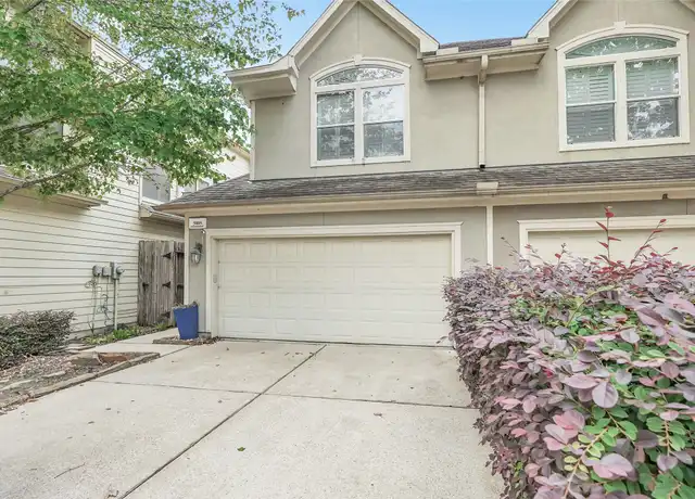 Property at 5005 Gibson St, Houston, TX, 77007, 3 beds, 2.5 baths, [object Object]