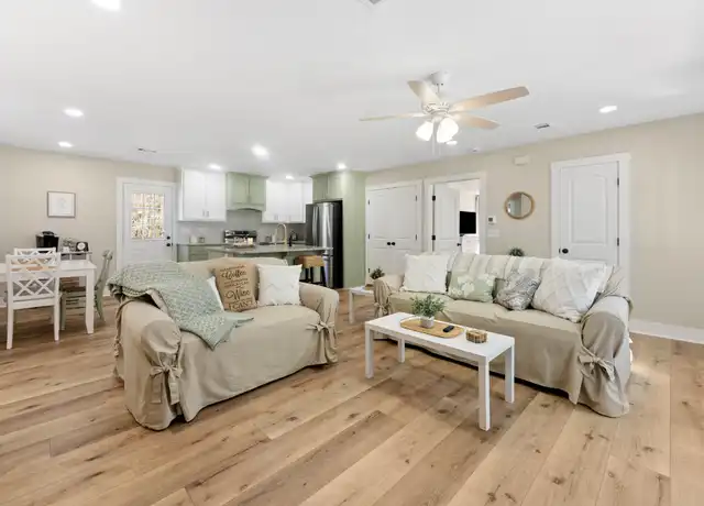 Property at 9100 Blackmon Rd, Midland, GA, 31820, 3 beds, 2 baths, [object Object]