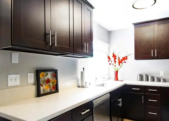 Property at Golden Oaks Apartments - 1000 El Centro St, South Pasadena, CA, 91030, 1 bed, 1 bath, [object Object]