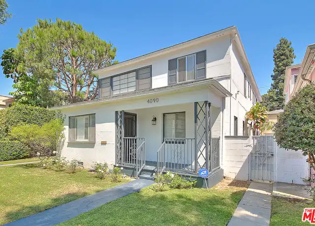 Property at 4090 Creed Ave, Los Angeles, CA, 90008, 3 beds, 2 baths, [object Object]