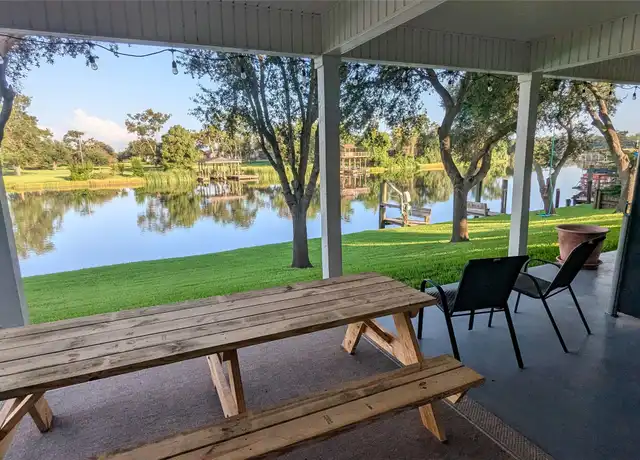 Property at 2925 County Road 519 #2, Brazoria, TX, 77422, 3 beds, 3 baths, [object Object]