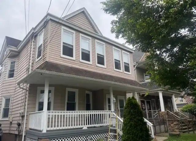 Property at 49 Clinton Ave, Clifton, NJ, 07011, 2 beds, 1 bath, [object Object]