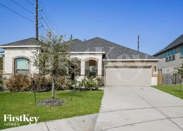 Property at 29326 Buffalograss Ct, Katy, TX, 77494, 4 beds, 2 baths, [object Object]