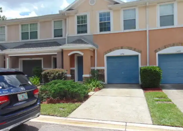 Property at 13496 Essence Ct, Jacksonville, FL, 32258, 2 beds, 2.5 baths, [object Object]