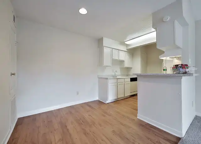 Property at Bankside Village Apartments - 6425 Bankside Dr, Houston, TX, 77096, 1 bed, 1 bath, [object Object]