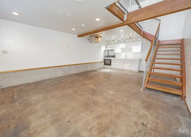 Property at 293 Whitmore St Unit 7, Oakland, CA, 94611, 1 bed, 1 bath, [object Object]