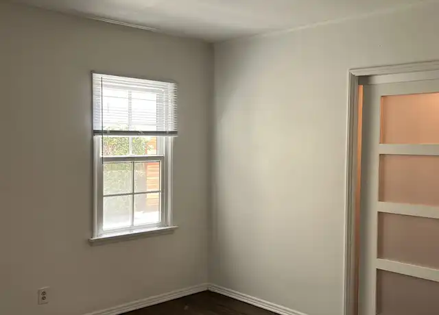 Property at 849 N Martel Ave Unit 849, Los Angeles, CA, 90046, 2 beds, 1 bath, [object Object]