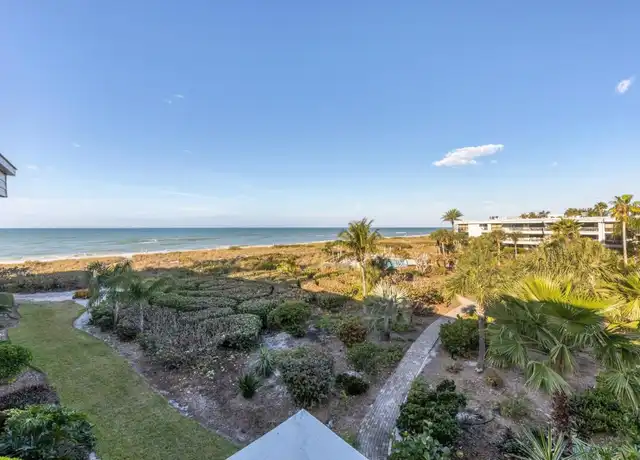 Property at 5757 Gulf of Mexico Dr #305, Longboat Key, FL, 34228, 2 beds, 2 baths, [object Object]