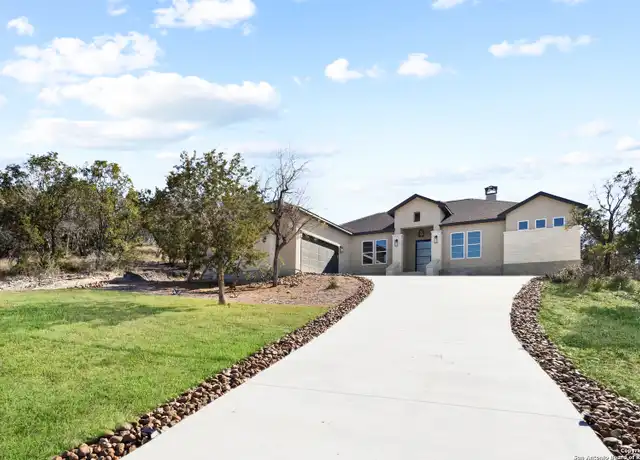 Property at 123 Private Road 3702 Unit 3702, San Antonio, TX, 78253, 4 beds, 3 baths, [object Object]