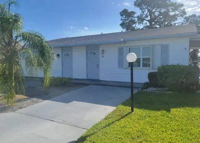Property at 21 Dawn Flower Cir, Lehigh Acres, FL, 33936, 2 beds, 2 baths, [object Object]