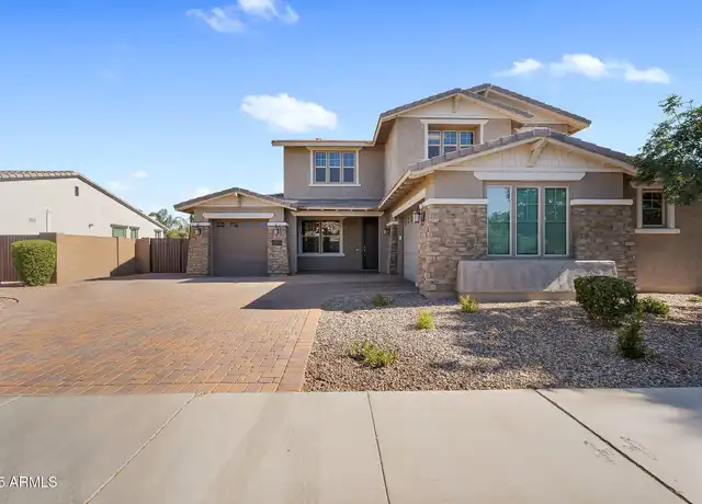 Property at 22073 E Camacho Rd, Queen Creek, AZ, 85142, 4 beds, 3.5 baths, [object Object]