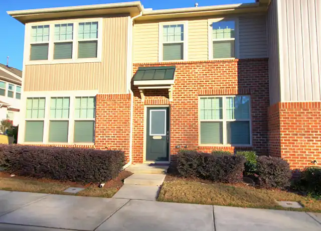 Property at 23 Pocono Dr, Durham, NC, 27705, 2 beds, 2.5 baths, [object Object]