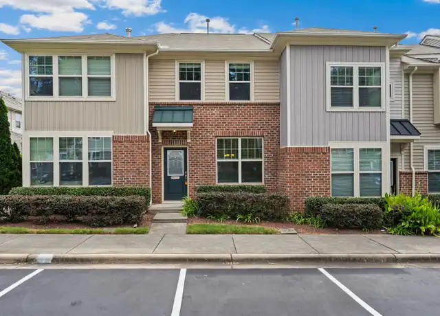 Property at 23 Pocono Dr, Durham, NC, 27705, 2 beds, 2.5 baths, [object Object]