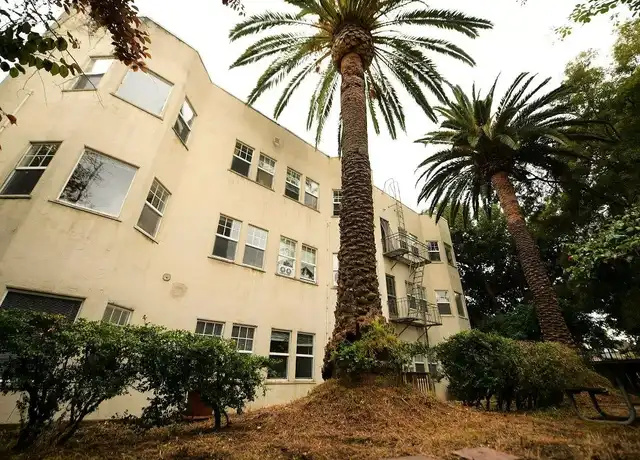 Property at 243 Athol Ave, Oakland, CA, 94606, 1 bed, 1 bath, [object Object]