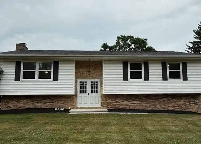Property at 13320 Betty Ave NW, Uniontown, OH, 44685, 3 beds, 2.5 baths, [object Object]