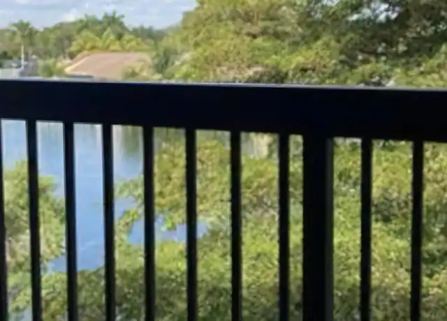 Property at 9979 Nob Hill Ln, Sunrise, FL, 33351, 2 beds, 2 baths, [object Object]
