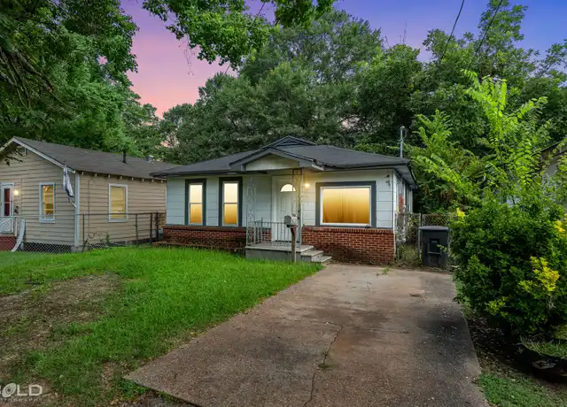 Property at 1954 State St, Shreveport, LA, 71108, 3 beds, 1 bath, [object Object]