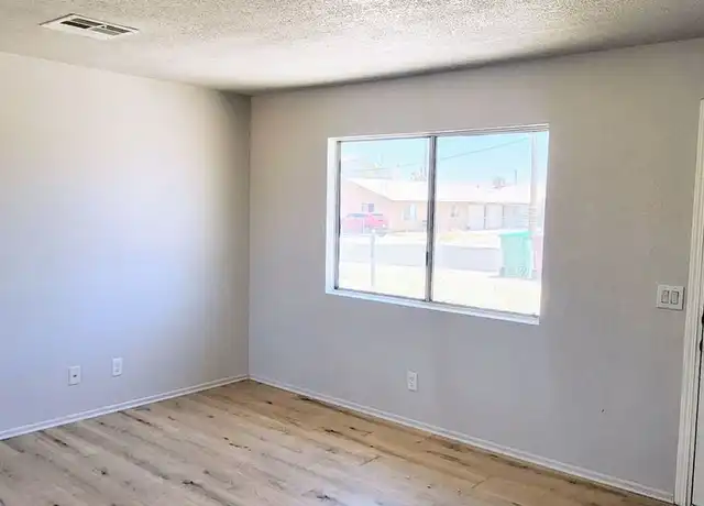 Property at 6474 Camarilla Ave Unit A, Yucca Valley, CA, 92284, 2 beds, 1 bath, [object Object]